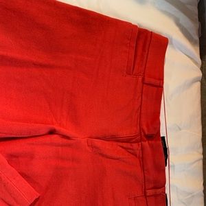 Banana Republic Modern Sloan Skinny-Fit